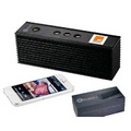 Ifidelity Soundwave Bluetooth Speaker